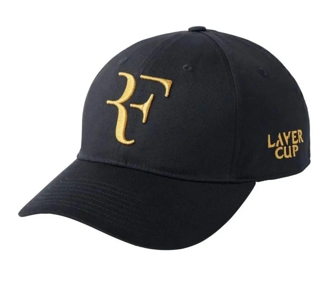 Roger federer uniqlo hat on sale