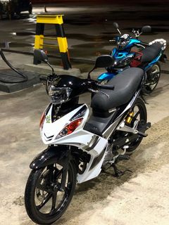 (Category: ) located in . Submitted by amsyar9w2 (Listing ID 1190484256, Image 1). Description: .