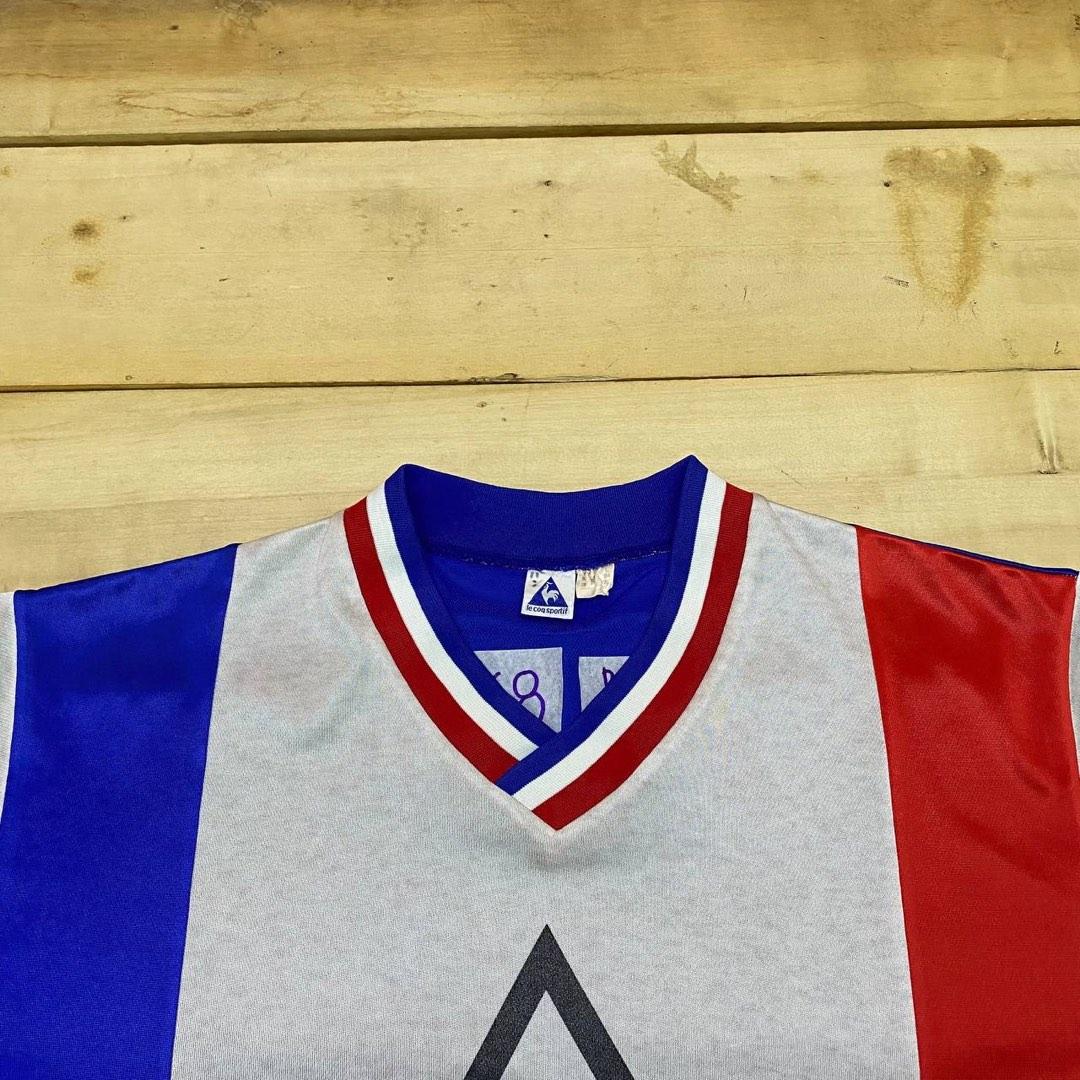 Le coq sportif liverpool zara shop
