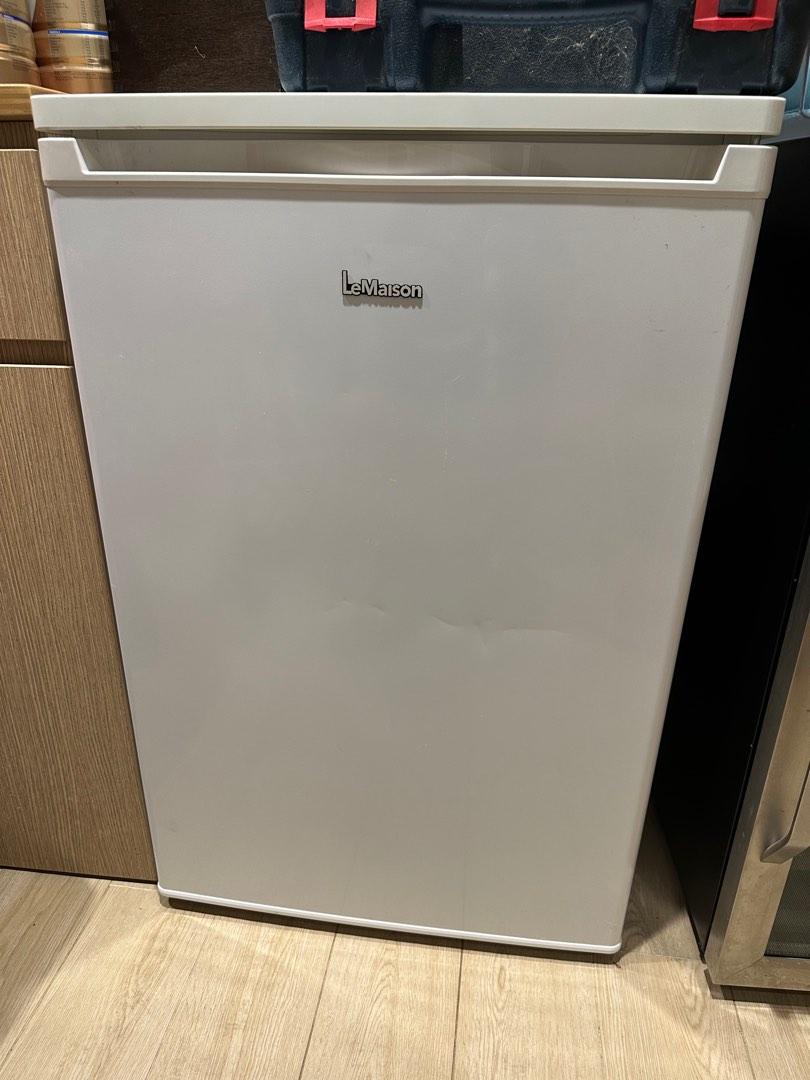 Le maison freezer new arrivals