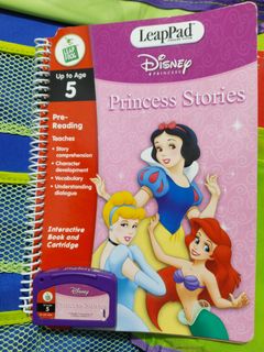 (Category: ) located in . Submitted by dimple082 (Listing ID 1190317132, Image 1). Description: .