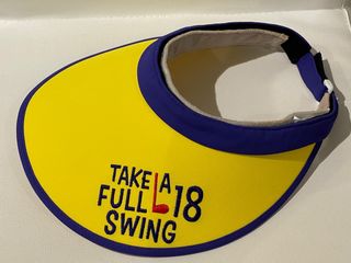 （分類：）位於 。 由 hada1112 提交（商品編號 1190316720，圖片 1）。簡介： 。