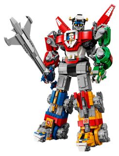 （分類：）位於 。 由 SkyToy 提交（商品編號 1190441950，圖片 1）。簡介： 。