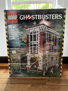 (Category: ) located in . Submitted by timberwolf826 (Listing ID 1190386107, Image 1). Description: .