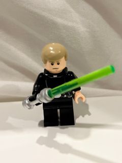 (Category: ) located in . Submitted by someonecloset (Listing ID 1190472320, Image 1). Description: .