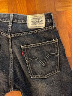 （分類：）位於 。 由 anthony89x89 提交（商品編號 1190474001，圖片 1）。簡介： 。