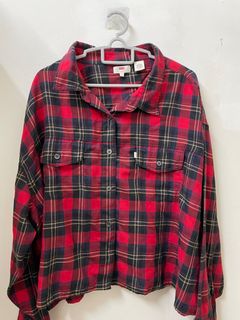 (Category: ) located in . Submitted by shopwithsah (Listing ID 1190463496, Image 1). Description: .