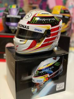（分類：）位於 。 由 head2000hk 提交（商品編號 1190447135，圖片 1）。簡介： 。