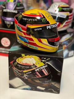（分類：）位於 。 由 head2000hk 提交（商品編號 1190447245，圖片 1）。簡介： 。