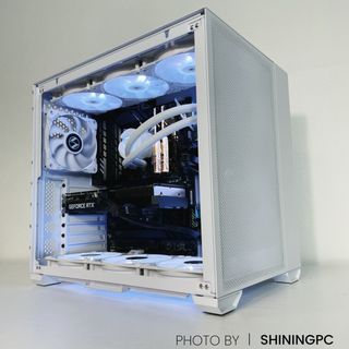 Gaming Desktop Collection item 1