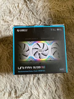 (Category: ) located in . Submitted by SiRYLz (Listing ID 1190329890, Image 1). Description: .