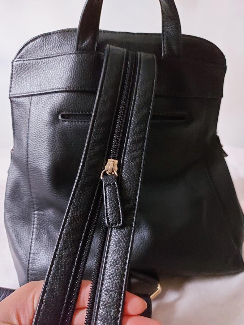 Lily discount ivy handbags