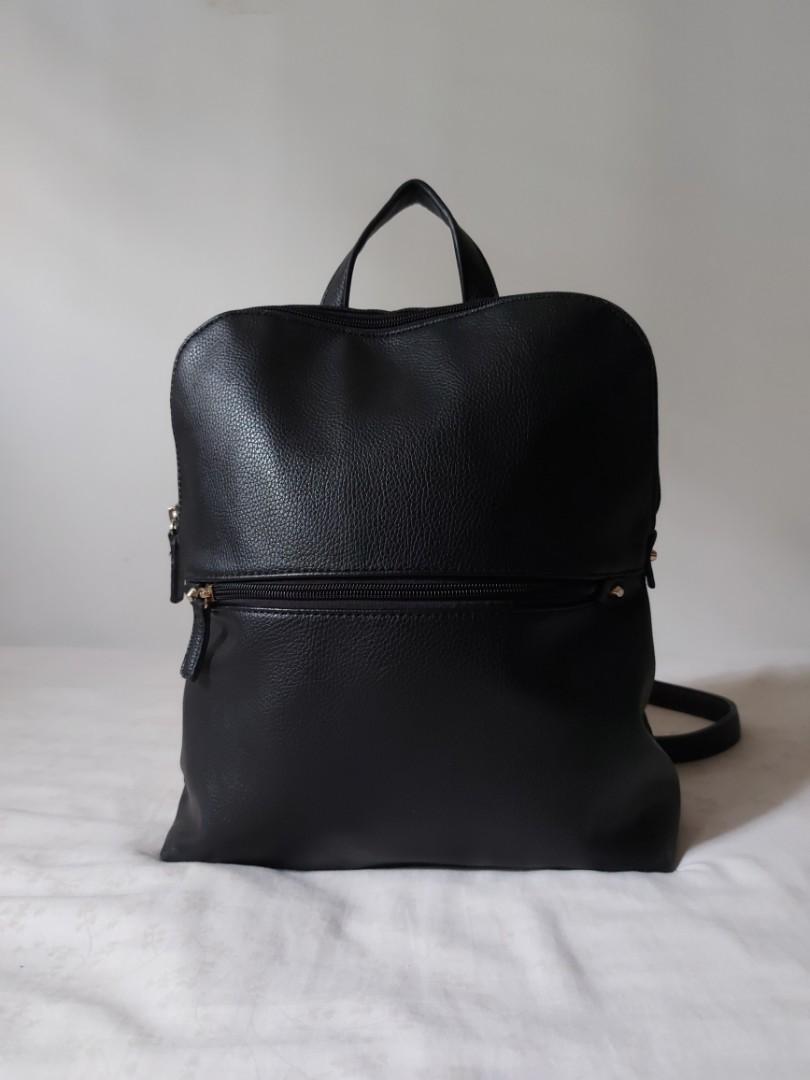 Lily and ivy purse shop