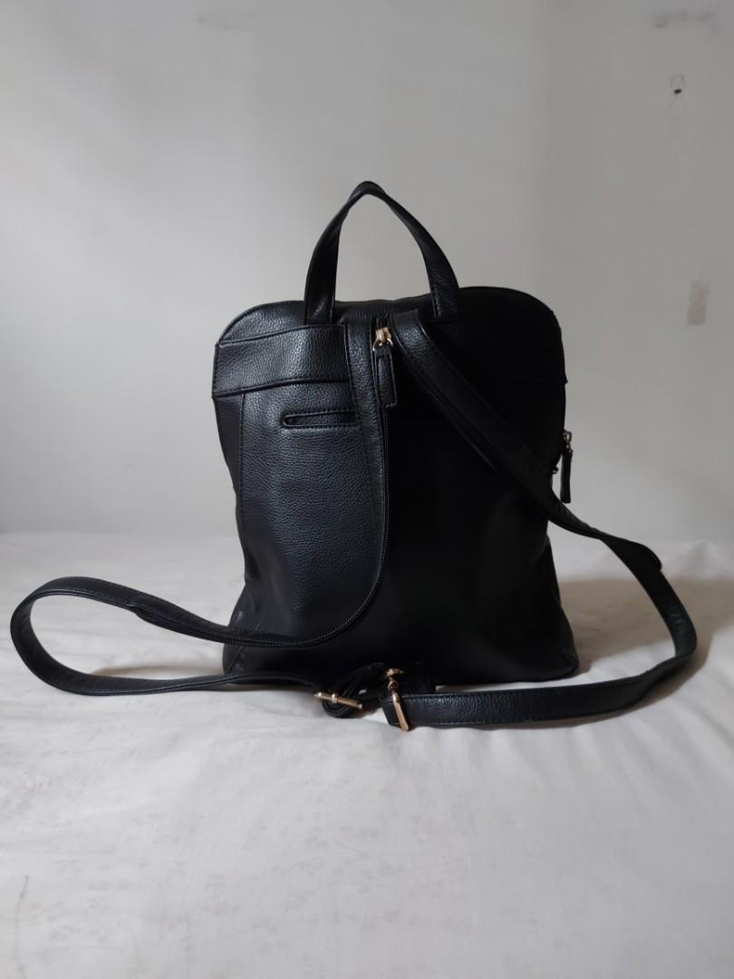 Lily ivy handbags deals