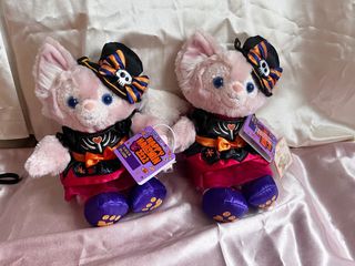 （分類：）位於 。 由 Luna_Luna 提交（商品編號 1190354622，圖片 1）。簡介： 。
