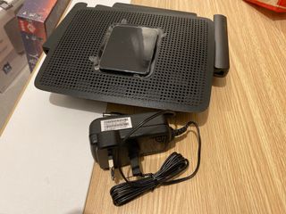 （分類：）位於 。 由 vonriki 提交（商品編號 1190431080，圖片 1）。簡介： 。