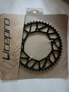 (Category: ) located in . Submitted by nxrthcycles (Listing ID 1190346118, Image 1). Description: .