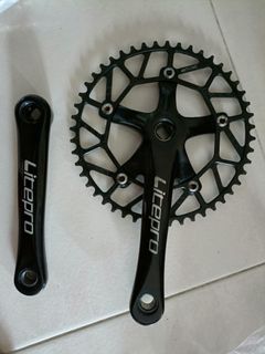 (Category: ) located in . Submitted by nxrthcycles (Listing ID 1190347441, Image 1). Description: .