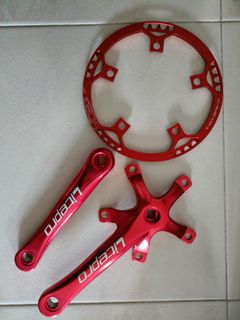 (Category: ) located in . Submitted by nxrthcycles (Listing ID 1190346977, Image 1). Description: .