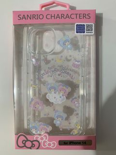 （分類：）位於 。 由 Y.Dano.o 提交（商品編號 1190464423，圖片 1）。簡介： 。