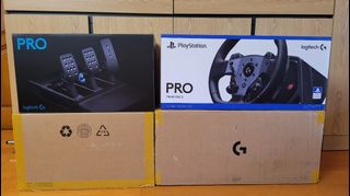 （分類：）位於 。 由 s2k.to 提交（商品編號 1190482423，圖片 1）。簡介： 。