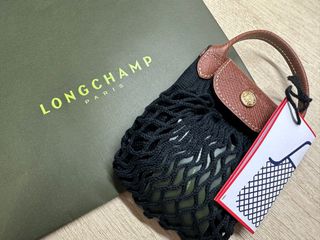 （分類：）位於 。 由 connie71234 提交（商品編號 1190453350，圖片 1）。簡介： 。