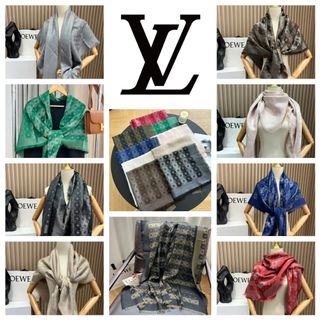 （分類：）位於 。 由 gin_cc 提交（商品編號 1190400407，圖片 1）。簡介： 。