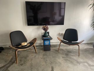 (Category: ) located in . Submitted by hcunningham (Listing ID 1190318142, Image 1). Description: .