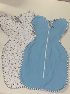 （分類：）位於 。 由 eunice0214 提交（商品編號 1190357012，圖片 1）。簡介： 。