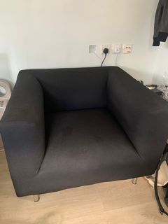 （分類：）位於 。 由 relocating_in_oct 提交（商品編號 1190322497，圖片 1）。簡介： 。