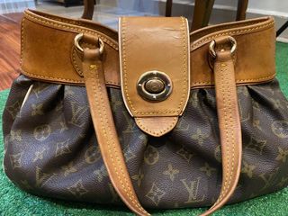 (Category: ) located in . Submitted by shazreen2108 (Listing ID 1190499626, Image 1). Description: .