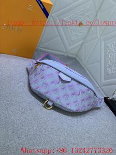 lv new wave m44812