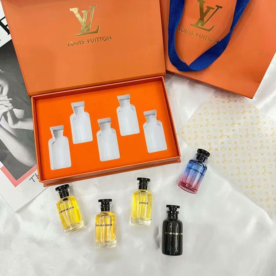 Shop Louis Vuitton Perfumes & Fragrances (LP0006) by mongsshop