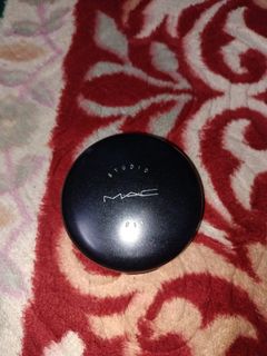 (Category: ) located in . Submitted by aisha8689 (Listing ID 1190449274, Image 1). Description: .
