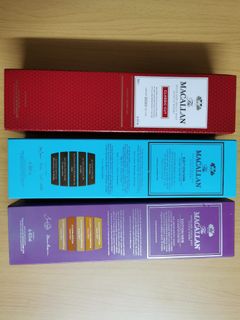 （分類：）位於 。 由 chris39182000 提交（商品編號 1190439727，圖片 1）。簡介： 。