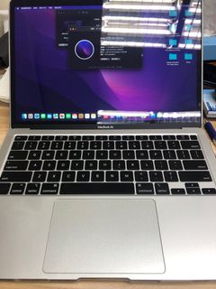 （分類：）位於 。 由 2e2s8ip784 提交（商品編號 1190383347，圖片 1）。簡介： 。