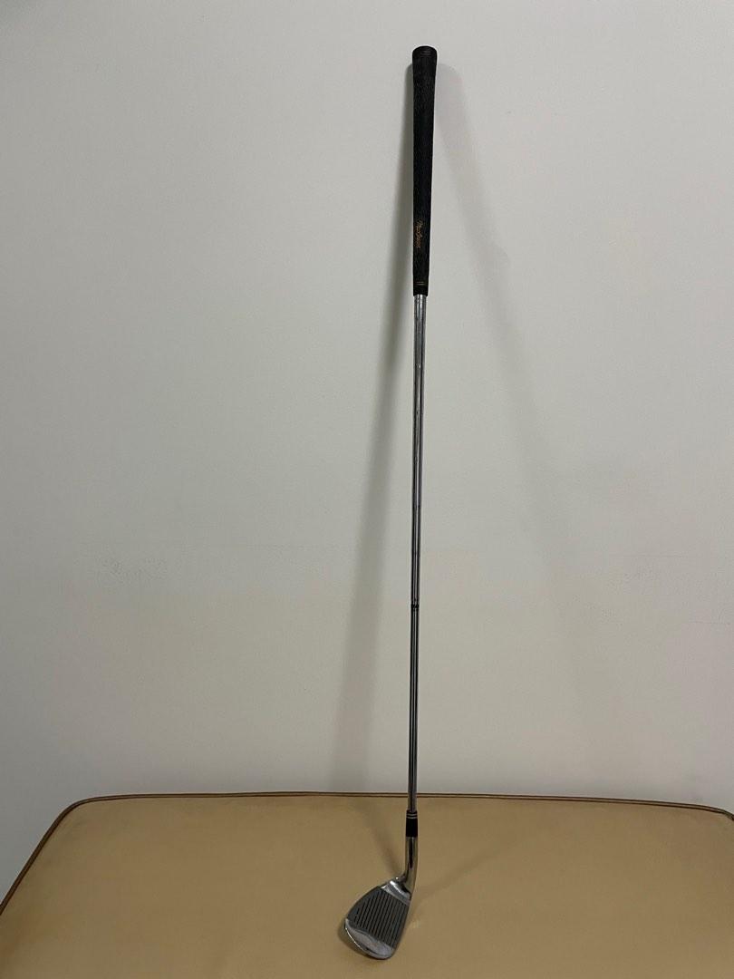 MacGregor 54 Degree Sand Wedge., Sports Equipment, Sports & Games, Golf on Carousell
