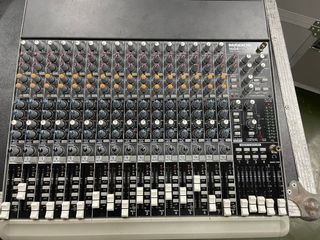 （分類：）位於 。 由 chang_kit 提交（商品編號 1190392530，圖片 1）。簡介： 。