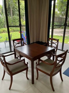 (Category: ) located in . Submitted by deckyao (Listing ID 1190375301, Image 1). Description: .