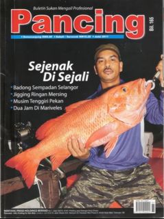 (Category: ) located in . Submitted by dhiairisirdina (Listing ID 1190345490, Image 1). Description: .