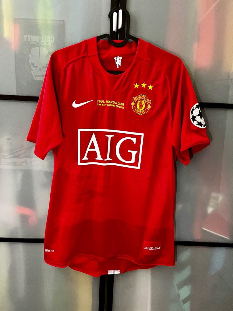 MANCHESTER UNITED LIMITED EDITION ジャンク-connectedremag.com