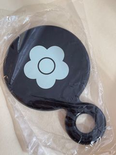 （分類：）位於 。 由 fun.share 提交（商品編號 1190389754，圖片 1）。簡介： 。