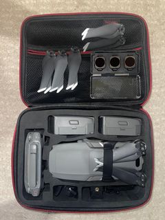 (Category: ) located in . Submitted by maverick.sg (Listing ID 1190463869, Image 1). Description: .