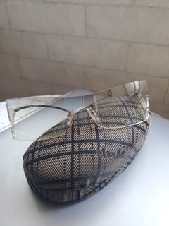 （分類：）位於 。 由 aussieamy 提交（商品編號 1190378273，圖片 1）。簡介： 。