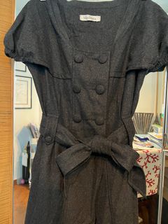 （分類：）位於 。 由 marthal. 提交（商品編號 1190347128，圖片 1）。簡介： 。