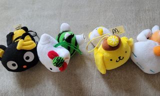 （分類：）位於 。 由 lightbutterfly 提交（商品編號 1190380956，圖片 1）。簡介： 。