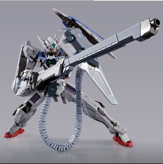 （分類：）位於 。 由 nkm9801 提交（商品編號 1190317330，圖片 1）。簡介： 。