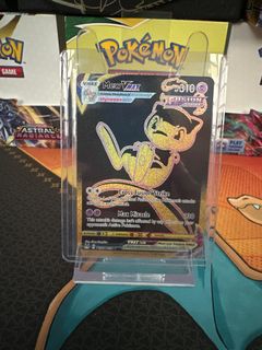 (Category: ) located in . Submitted by azwanjg (Listing ID 1190380771, Image 1). Description: .