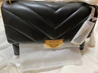 （分類：）位於 。 由 Bella520 提交（商品編號 1190431159，圖片 1）。簡介： 。