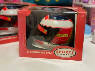 （分類：）位於 。 由 head2000hk 提交（商品編號 1189602514，圖片 1）。簡介： 。